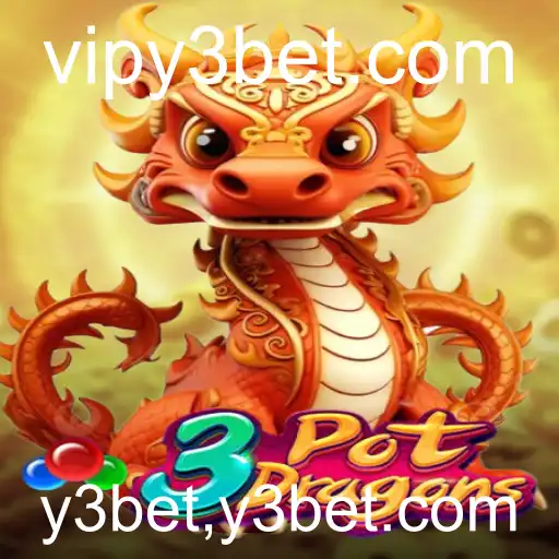 Explorando o Fascinante Mundo do 3PotDragons