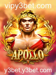 Descubra o Empolgante Jogo Apollo e suas Regras Inovadoras