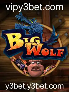 Explorando o Universo Atraente de BigWolf: Um Guia Completo