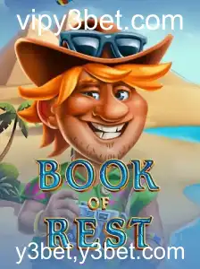 Descubra o Fascinante Mundo do Jogo BookofRest e Como Jogar