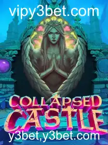 Explorando o Mundo de CollapsedCastle: Introdução, Descrição e Regras
