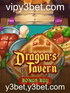 Descubra o Mundo Fascinante de DragonsTavern