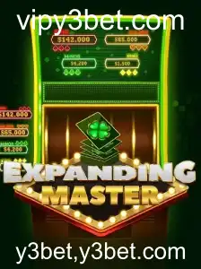 ExpandingMaster: Descubra o Jogo e Suas Regras Atualizadas