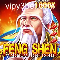 Explorando FengShen: O Universo Épico do Novo Jogo de Estratégia
