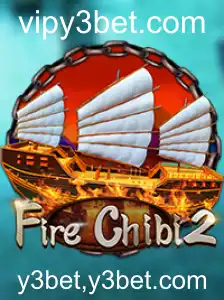 Explorando o Jogo FireChibi2: Descrição, Introdução e Regras