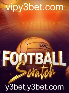 FootballScratch: Uma Experiência Inovadora em Jogos de Azar