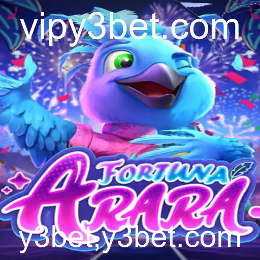 Explorando FortunaArara: O Novo Sensação do Jogo Online
