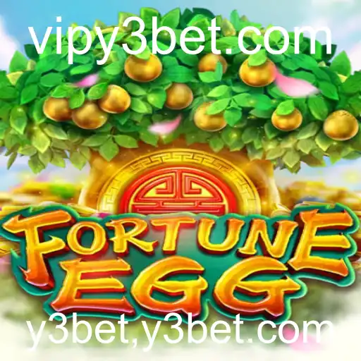 Explorando o Empolgante Mundo de FortuneEgg: Um Guia Completo