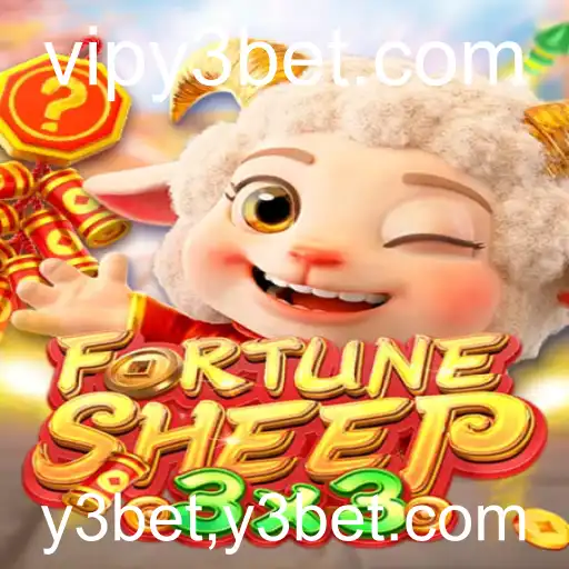 Explorando FortuneSheep: Uma Nova Sensação no Mundo dos Jogos