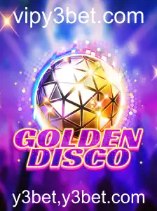 Descubra o Fascinante Mundo de GoldenDisco: O Jogo que Está Conquistando o Mundo