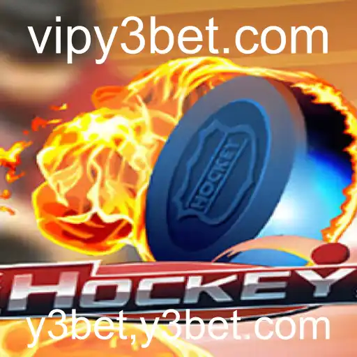 Tudo o Que Você Precisa Saber Sobre Hockey: História e Regras