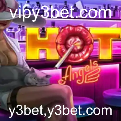 Descubra o Fascinante Mundo de HotAngels: Jogo Inovador e suas Regras