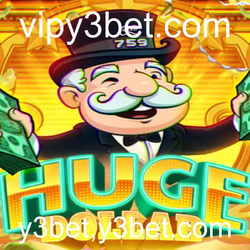 Descubra o Mundo do Jogo HugeDollar: Regras, Estratégias e Atualizações
