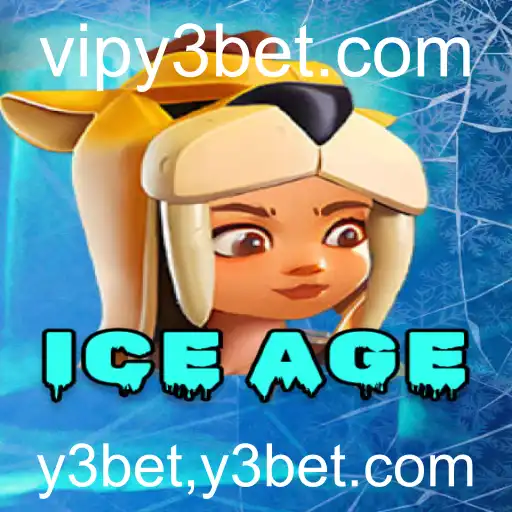 Experiência de Jogo com IceAge: Uma Aventura Congelante