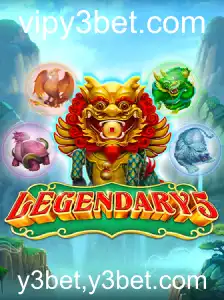 Explorando o Mundo de Legendary5: Um Guia Completo para Jogadores