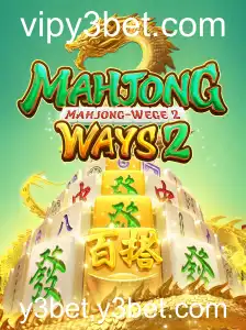 Explorando as Emoções de MahjongWays2: O Guia Completo