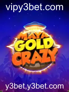 MayaGoldCrazy: Descubra o Fascínio do Novo Jogo Online