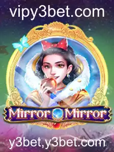 Desvendando o Mundo de MirrorMirror: Um Jogo de Estratégia e Reflexão