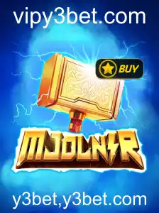 Descubra o Fascinante Mundo de Mjolnir: Um Jogo Épico com Regras Únicas
