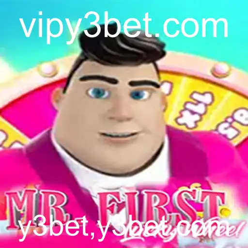 Descubra o Mundo Fantástico de MrFirstLuckyWheel