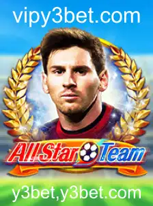 Descubra o Mundo Empolgante de AllStarTeam: Regras e Introdução