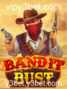 Desvendando BanditBust: A Nova Sensação do Mundo dos Jogos