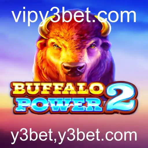 Explorando BuffaloPower2: O Fascinante Mundo dos Jogos Online