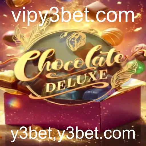 Explorando ChocolateDeluxe: Um Jogo Cativante no Cenário Atual