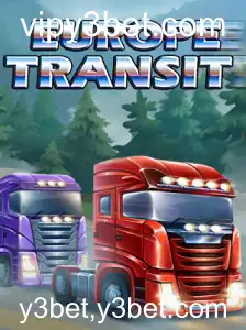EuropeTransit: Explorando as Regras e Estratégias de um Jogo Fascinante