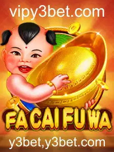 FaCaiFuWa: Um Mergulho Fascinante no Mundo dos Jogos Online