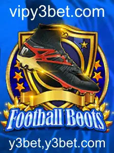 FootballBoots: Descubra o Novo Fenômeno dos Jogos Online