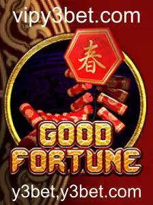 Desvendando GoodFortune: Um Mergulho nas Regras e Estratégias