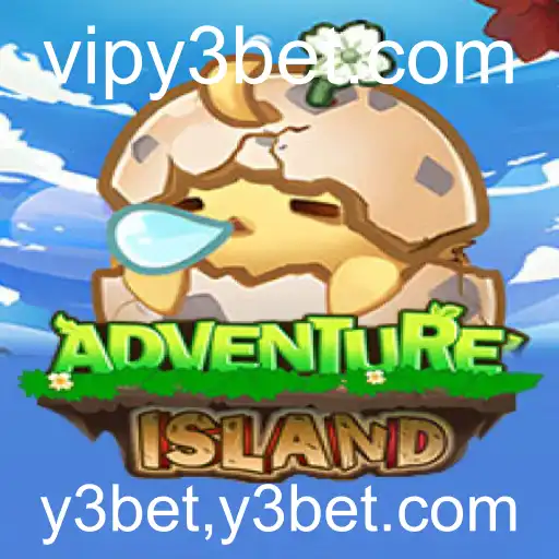 IslandsAdventure: Embarque em uma Aventura Inesquecível
