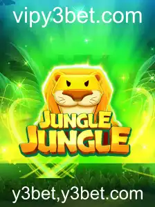 Explorando o Mundo de JungleJungle: Um Guia Completo
