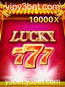 Explorando o Mundo de LuckySeven: O Jogo de Azar do Momento