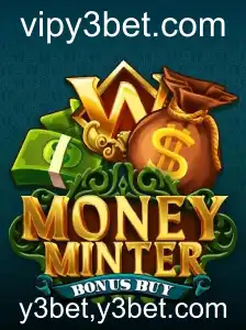 Explorando o Mundo de MoneyMinterBonusBuy