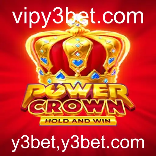 Descobrindo o Universo de PowerCrown: Seu Novo Jogo Favorito