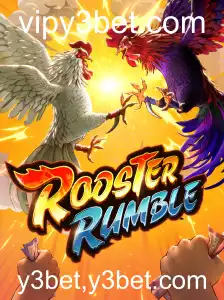 RoosterRumble: Descubra o Empolgante Mundo das Rinhas Virtuais