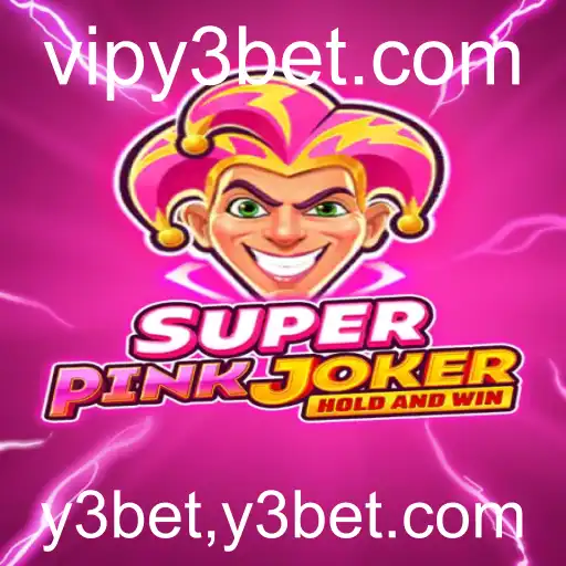 Descubra o Mundo Aventureiro de SuperPinkJoker
