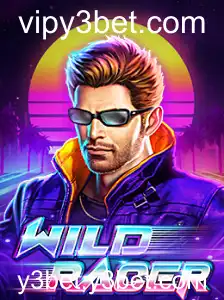 Explorando o Universo de WildRacer e sua Conexão com y3bet