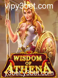 Descubra o Fascinante Mundo de WisdomofAthena