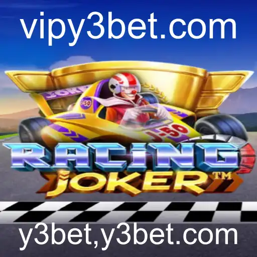 RacingJoker: Um Guia Completo para o Jogo de Corrida Inovador