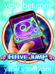 RaveJumpmobile: Um Mergulho no Mundo Energético dos Jogos Mobile