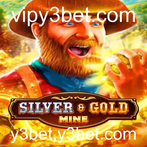 Descubra o Mundo Fascinante de SilverGold: O Jogo de Estratégia