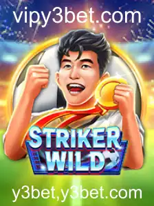 Explorando o Mundo Empolgante de StrikerWILD: O Jogo de Aventura Definitivo
