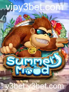 SummerMood: Explorando as Regras e Atrações do Novo Jogo Online
