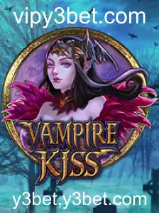 Desvendando VampireKiss: O Fascínio do Sobrenatural no Mundo dos Jogos
