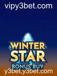 Explorando o Mundo do Jogo WinterStarBonusBuy