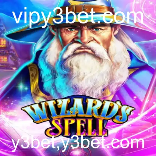 Descubra o Fascinante Mundo de WizardsSpell