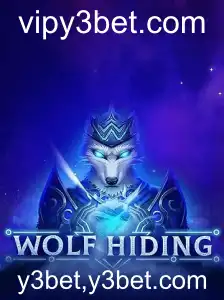 Conheça WolfHiding: O Jogo de Estratégia e Enganação